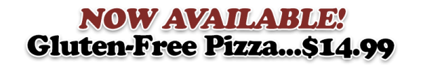 pizza tyme