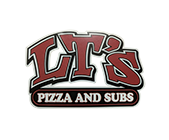 LT's Pizza & Subs | Orchard Park | Pizza Delivery and Buffalo Wings 